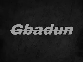 Tml Vibez – Gbadun Mp3 Download
