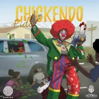 Fido – Chickendo