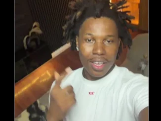 Small doctor – Ace Mp3 Download