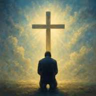 Victor Ivyic – Need Your Love