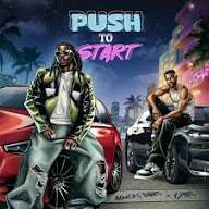 Aguero Banks – Push To Start Ft Chike