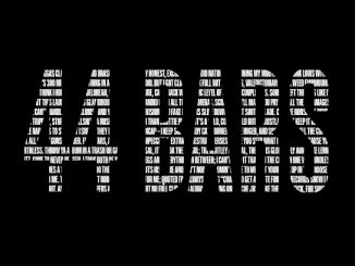 Ebuka Songs – Hunger & Thirst Mp3 Download