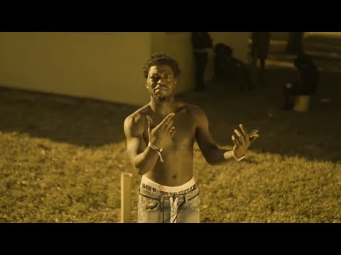 Kodak Black – Heart Cold