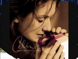 Celine Dion – So This Is Christmas Mp3 downloads