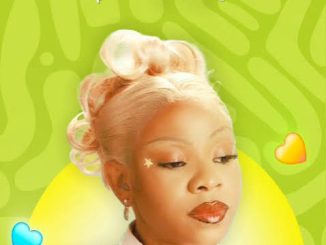 Fave – Turn Up The Volume For Me Mp3 downloads