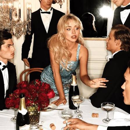 Tory Lanez – P. Family