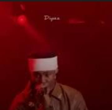 Mzokhanyayo – uMuntu kaTshwala