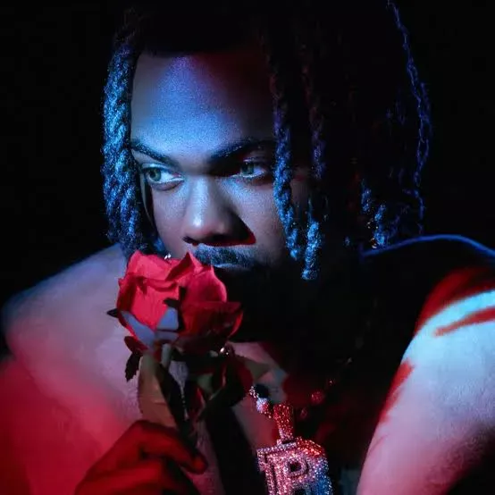 Ckay – December Mood