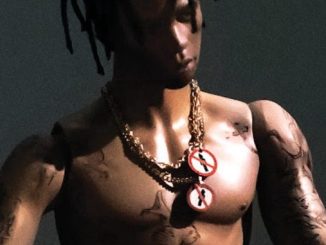 Stahgee – You Like? Mp3 downloads