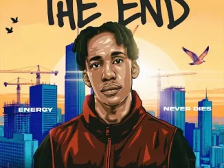 Novatron – El Patron Ft. DoouShii & Djy BizaMp3 Mp3 Mp3 Mp3 Download