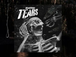 Masicka – Tears Mp3 Download