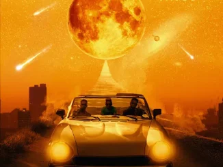 Patoranking – Abule Mp3 Download