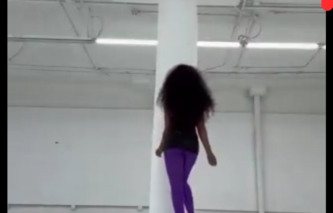 Ayra Starr – Where Do We