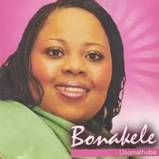 Bonakele – Kubi Kulendawo