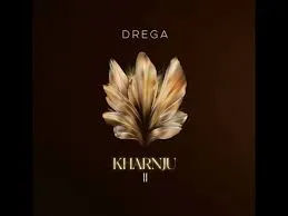 Drega – Tanka Tanka