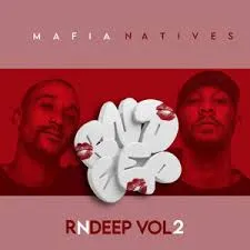 Mafia Natives – Rock With You (Deeper Broken Dub)