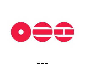 BTS – SWIM (New Song)