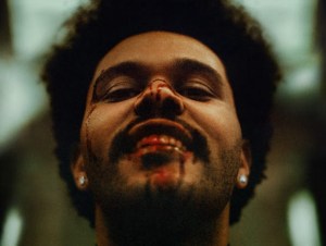 The Weeknd – Save Your Tears