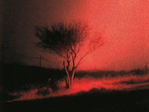 Joji – Piss In The Wind (Album)