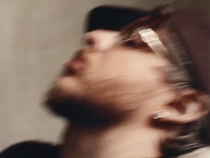 Jack Harlow – Monica (Album)