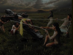 Lil Nas X – J CHRIST