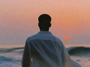 Wizkid & DJ Tunez – State of Mind