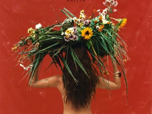 Anitta – So Much Love