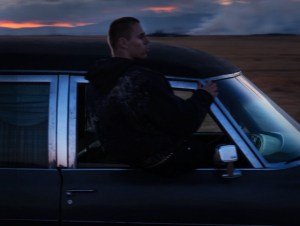 The Kid LAROI – I CONDEM