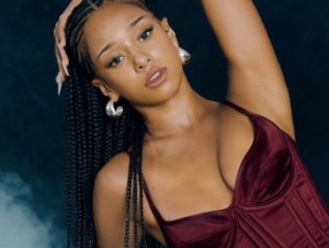 KATSEYE – WILD (Album)