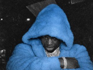 Yung Bleu – Talk Shit & Make Love