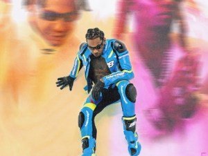 Offset – CODE ft. Moneybagg Yo