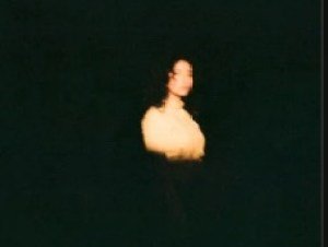 Tate McRae – TATE (Album)